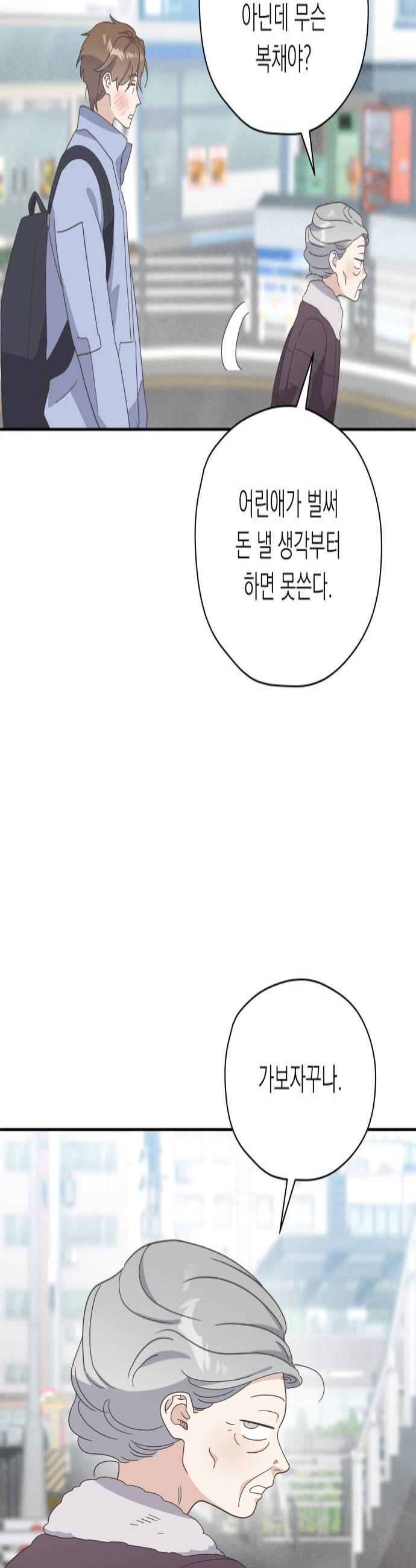 004.jpg
