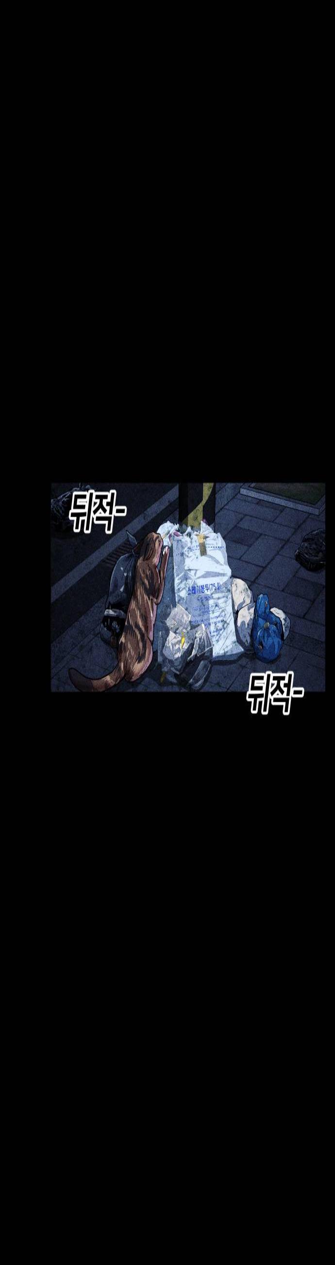 002.jpg