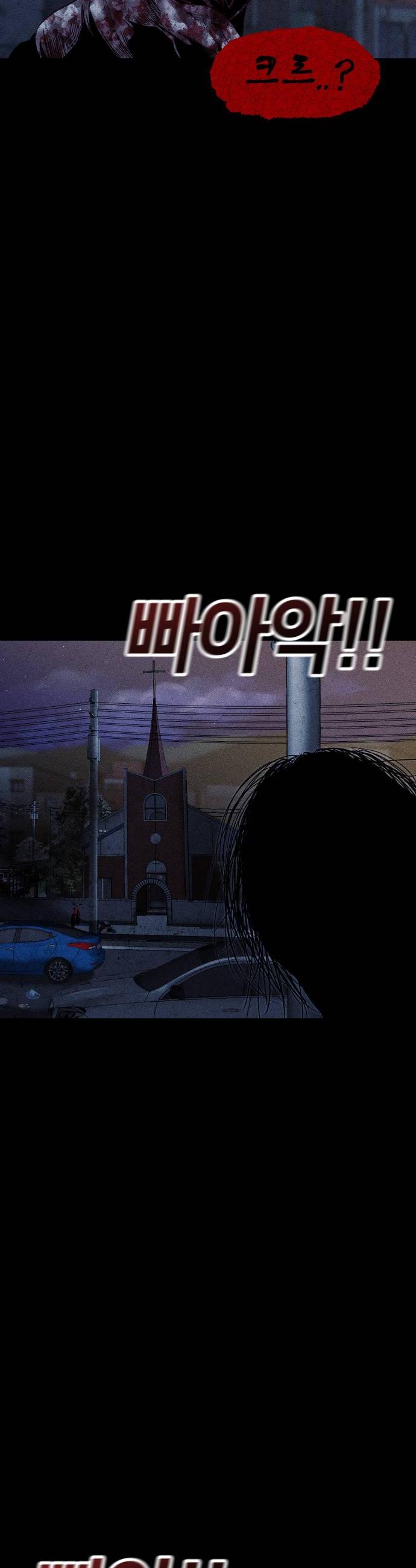 008.jpg