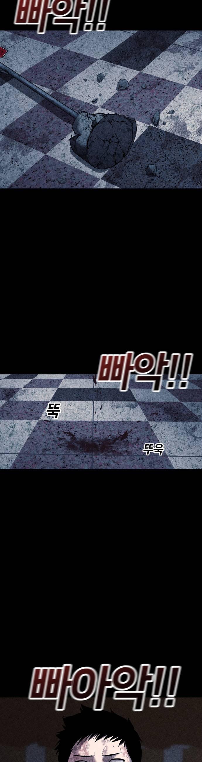 009.jpg