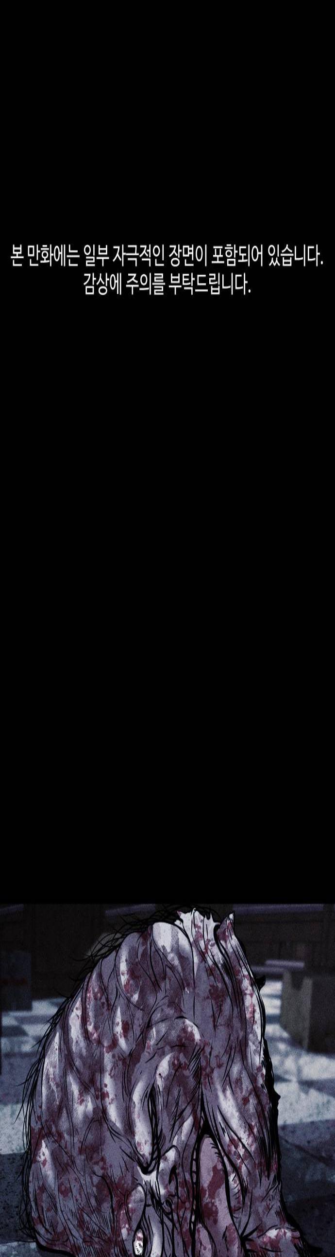 001.jpg
