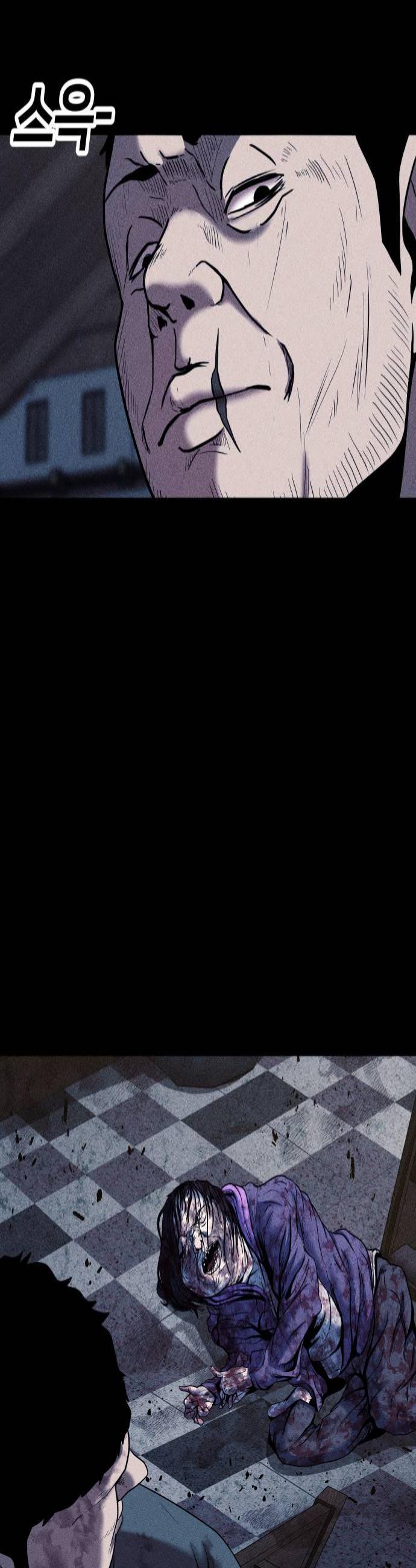 004.jpg