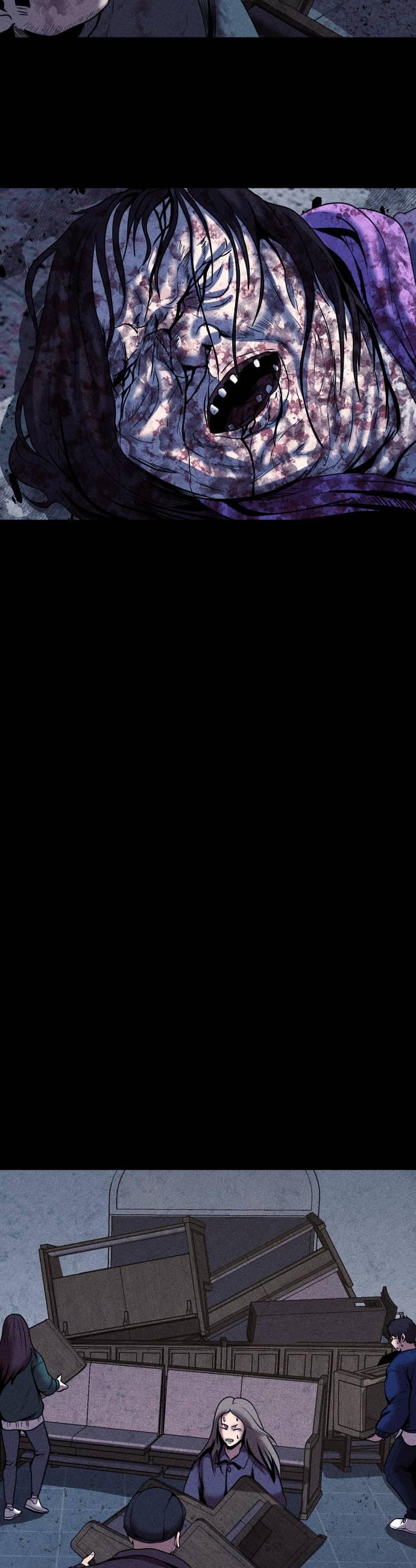 005.jpg