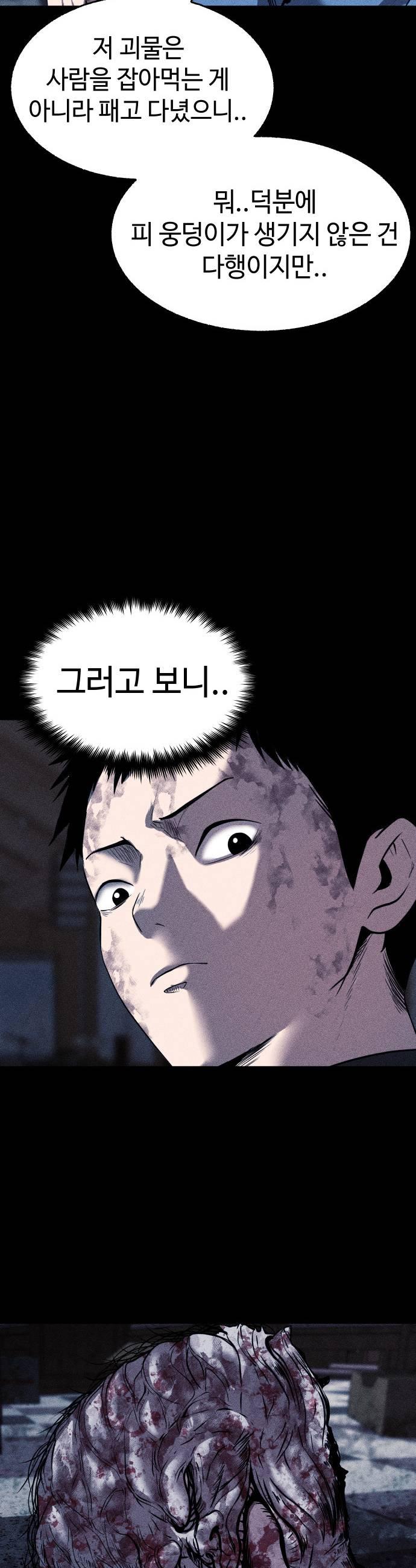 017.jpg