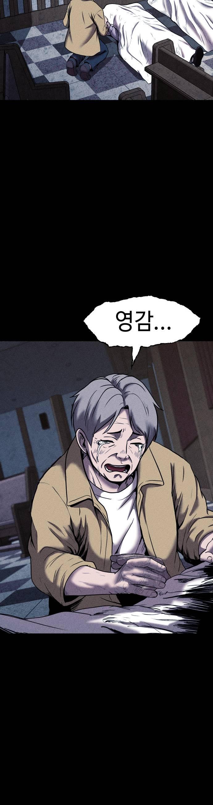 021.jpg