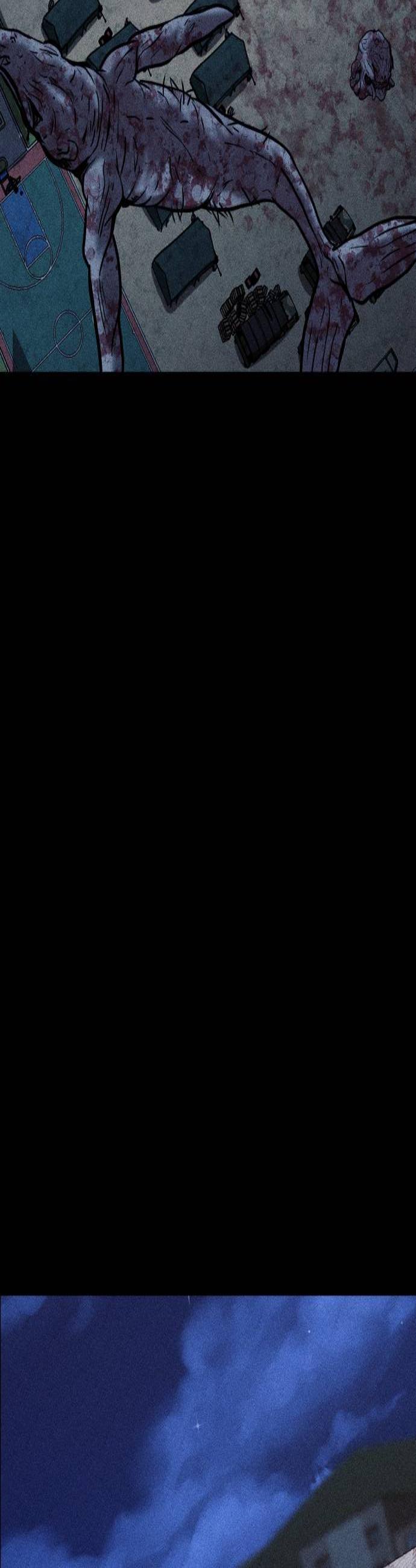 003.jpg