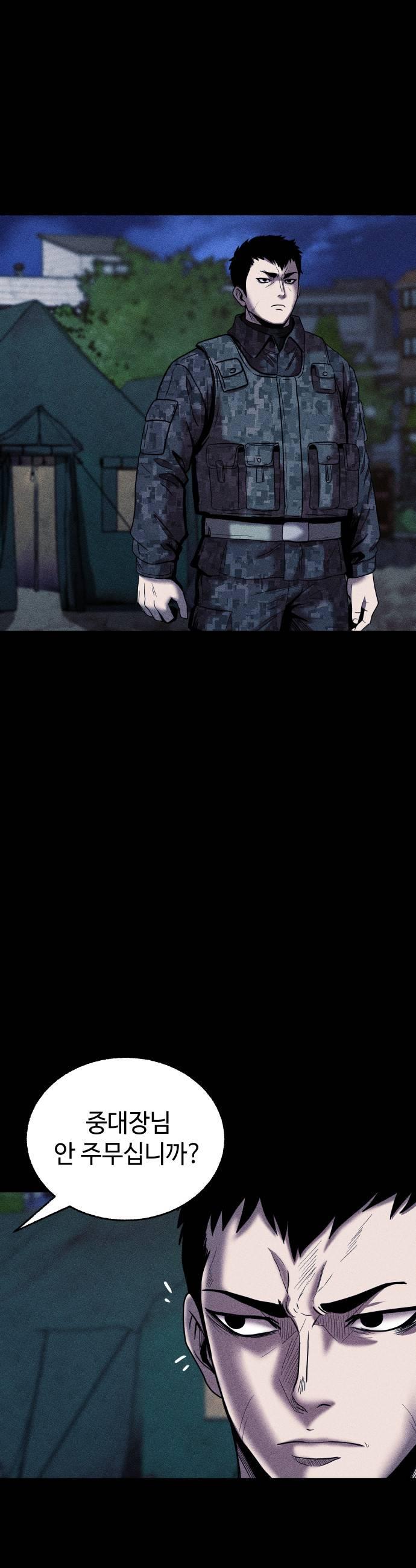 005.jpg