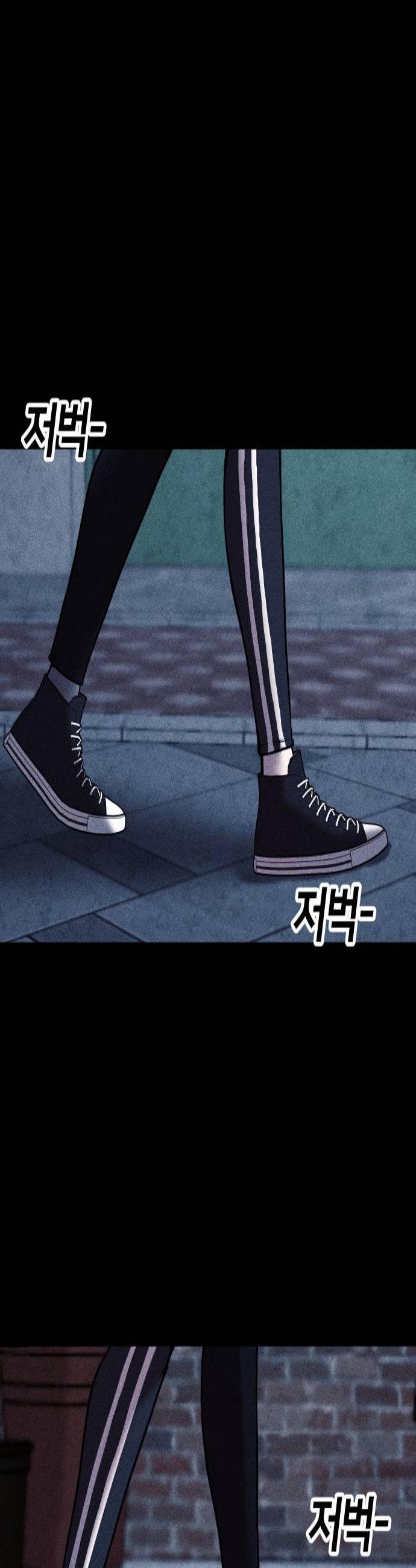 003.jpg