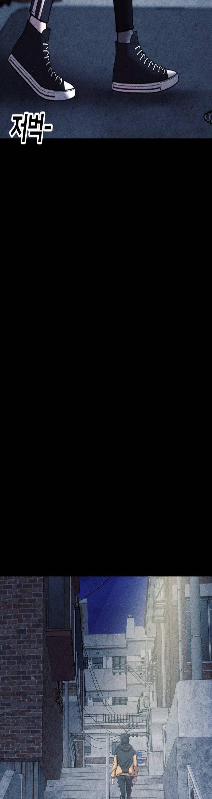 004.jpg