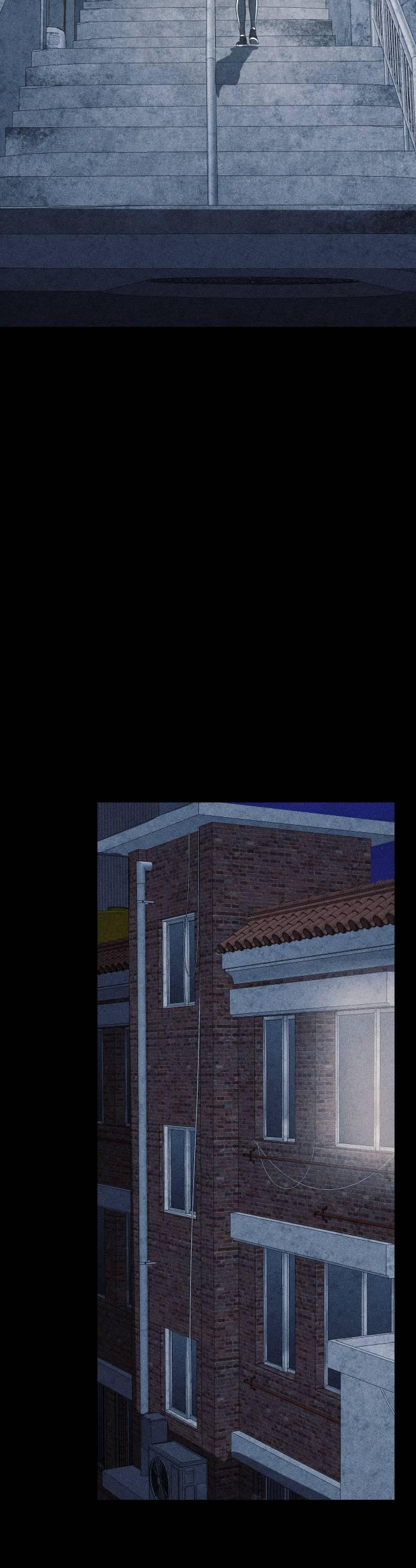 005.jpg