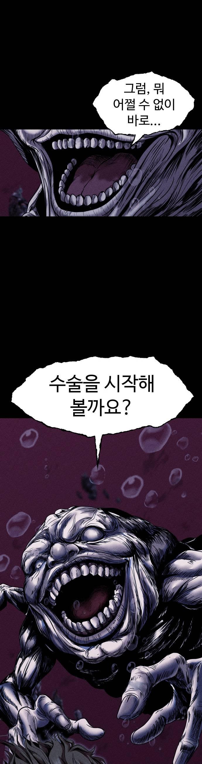 031.jpg