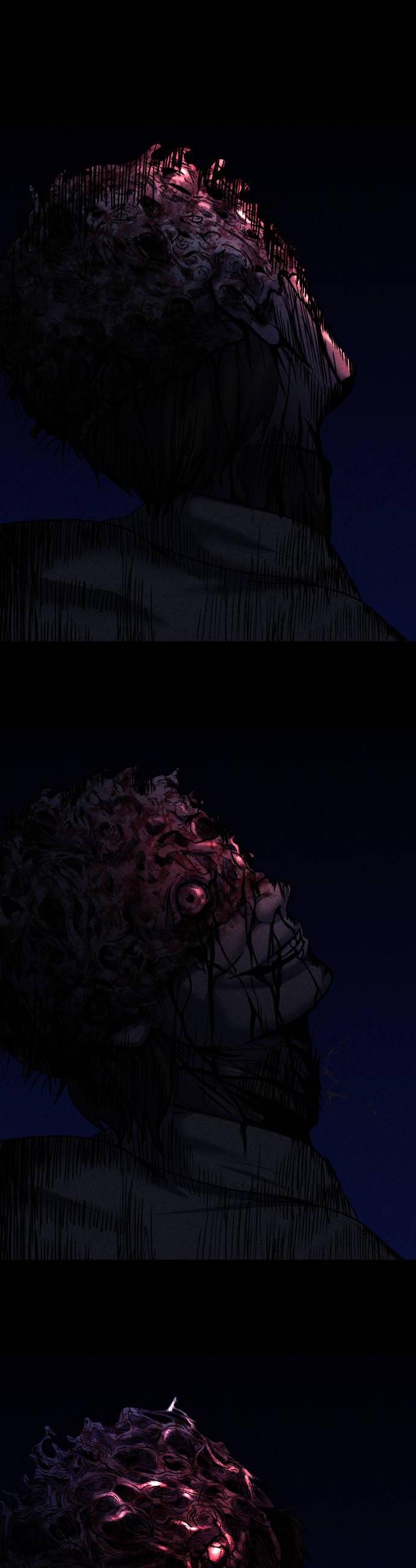 006.jpg