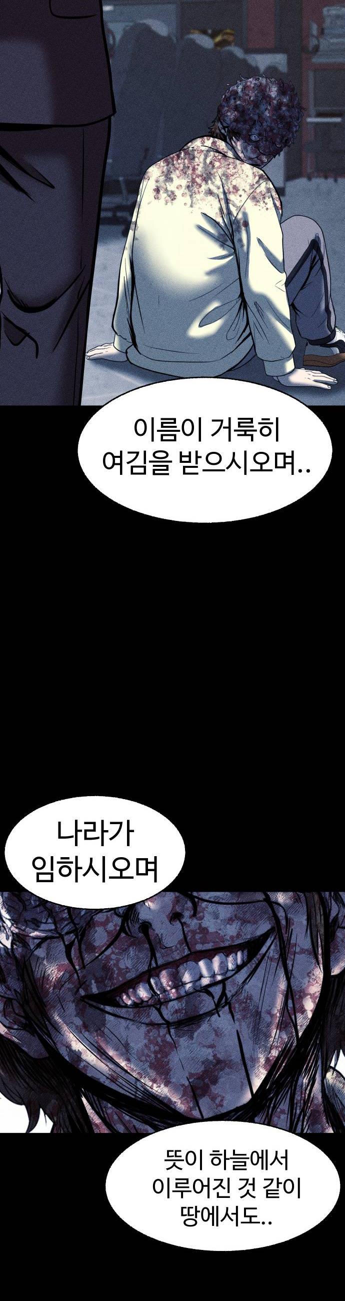 010.jpg