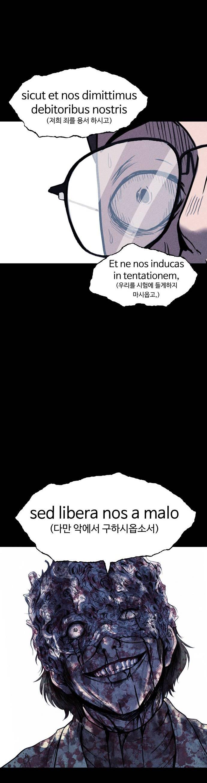 012.jpg