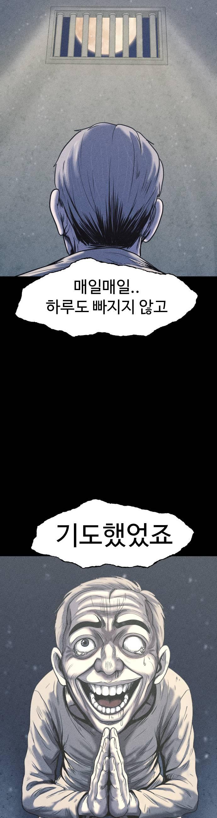 015.jpg