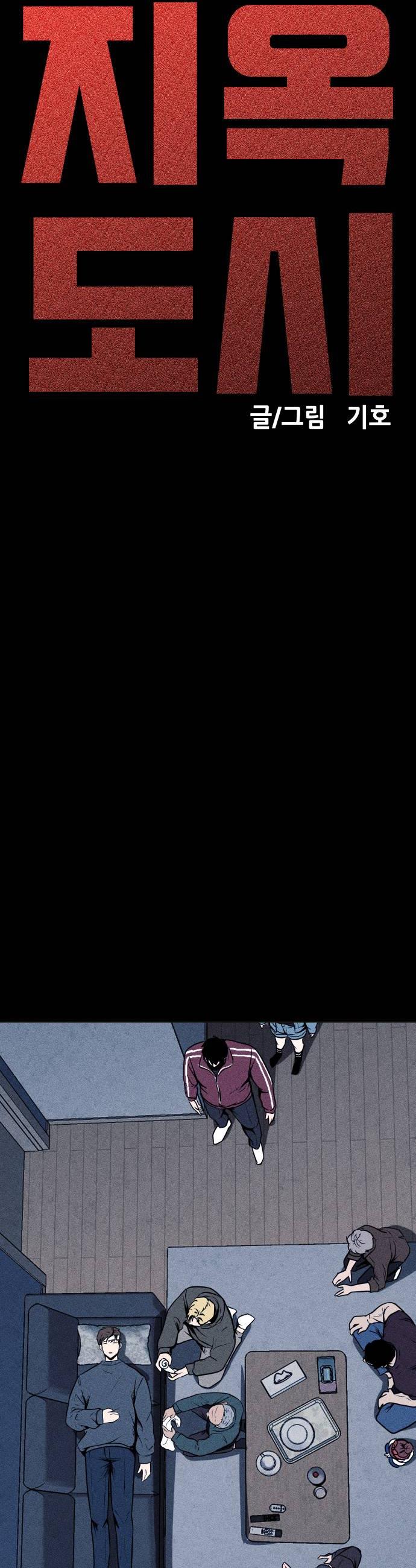 006.jpg