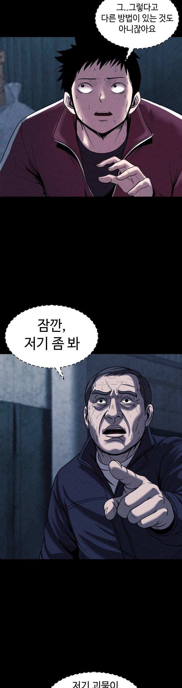 010.jpg