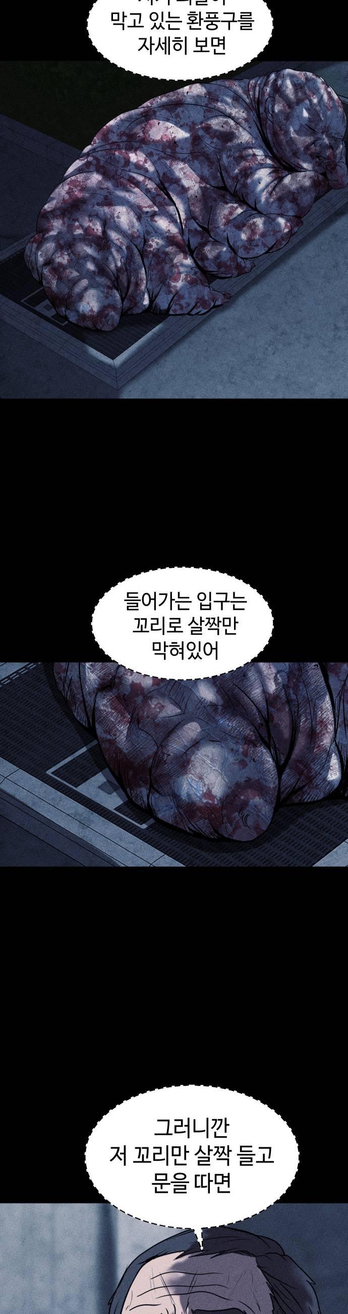 011.jpg