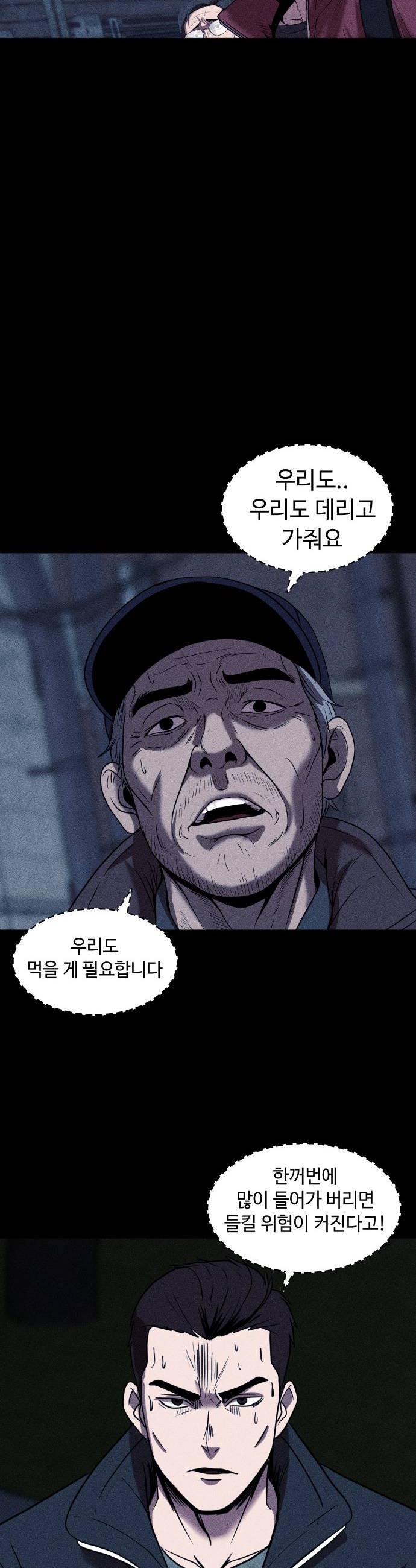030.jpg