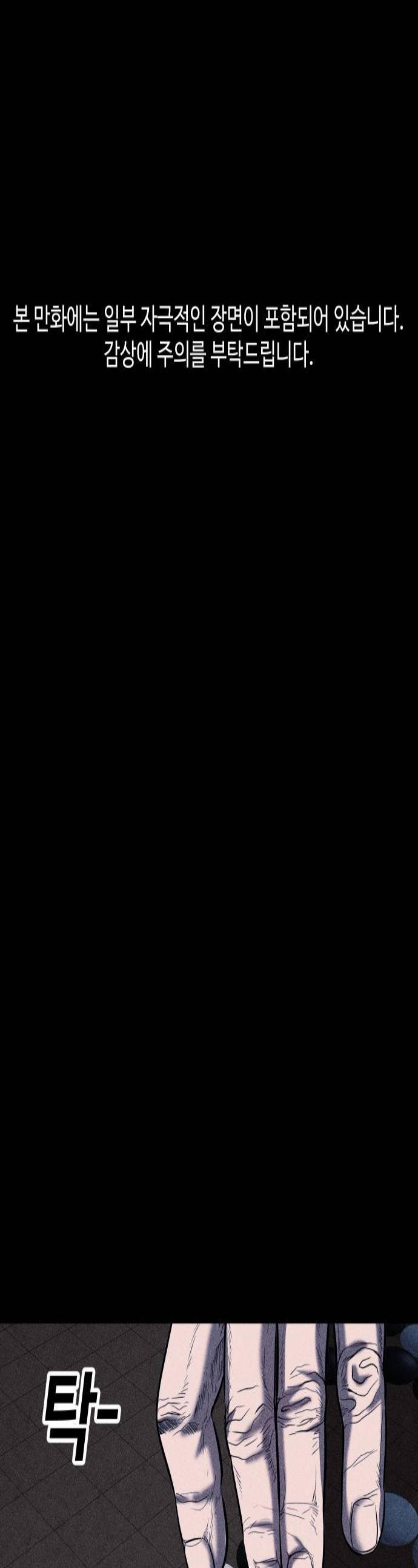 001.jpg
