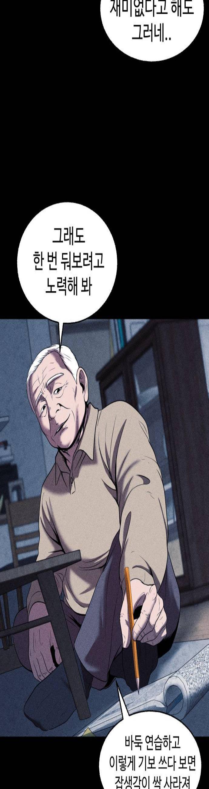 003.jpg