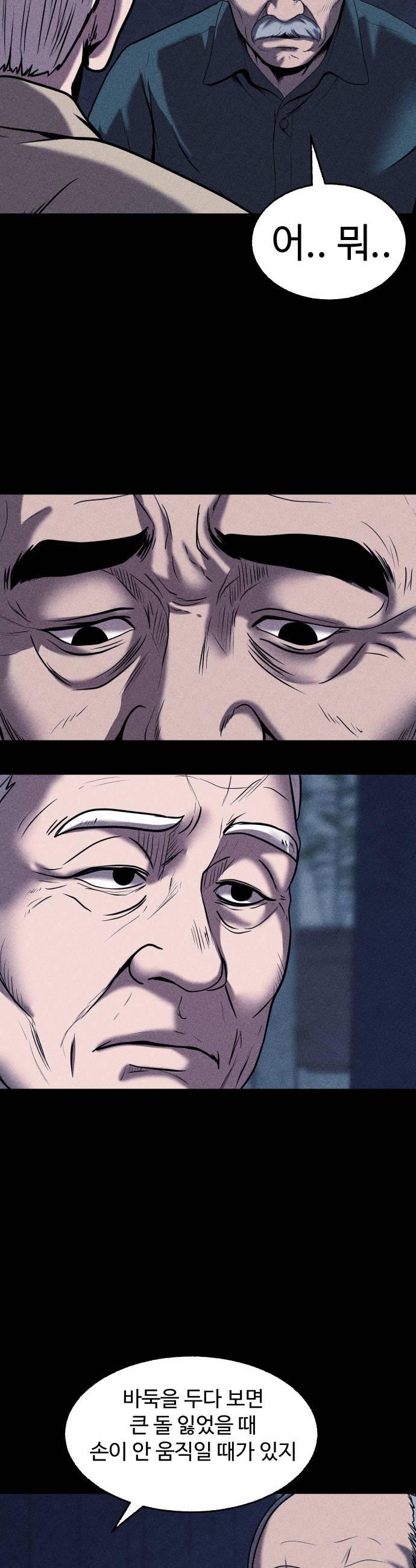 005.jpg