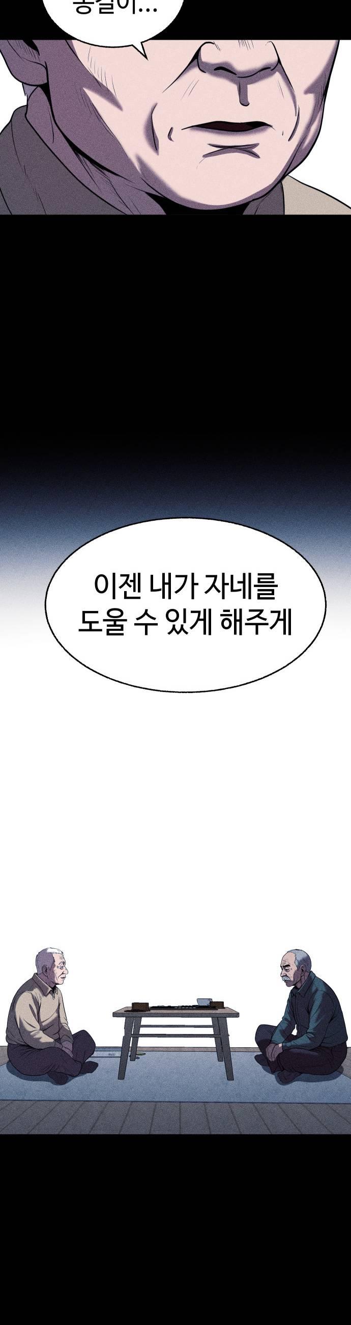 011.jpg