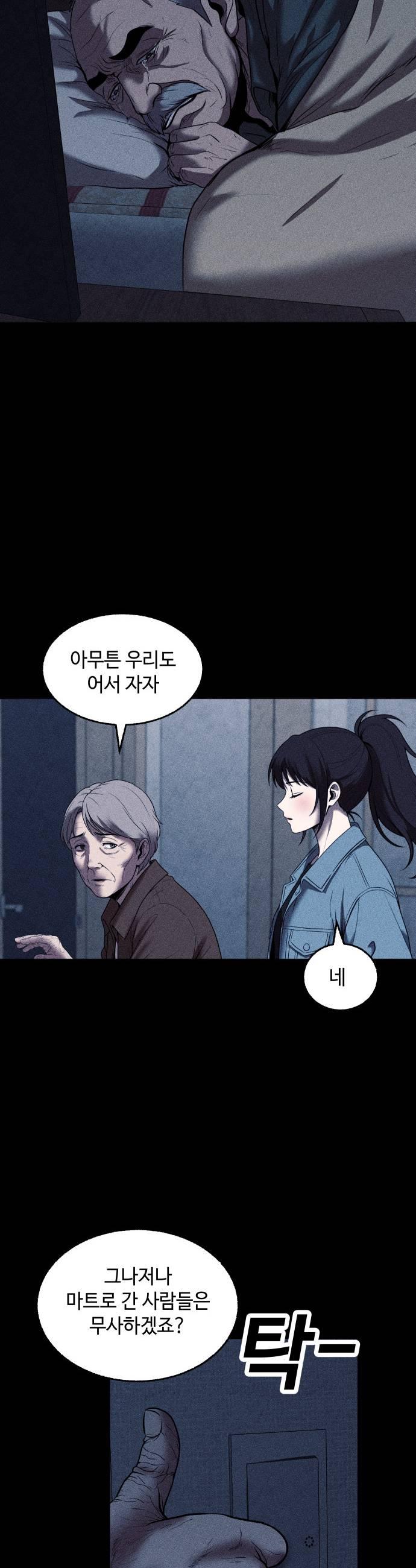 011.jpg
