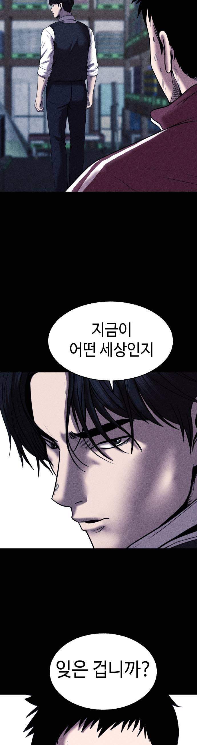 035.jpg