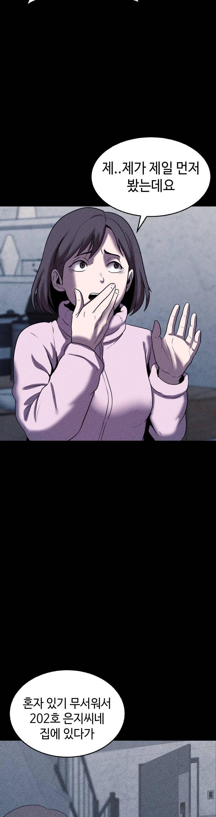005.jpg
