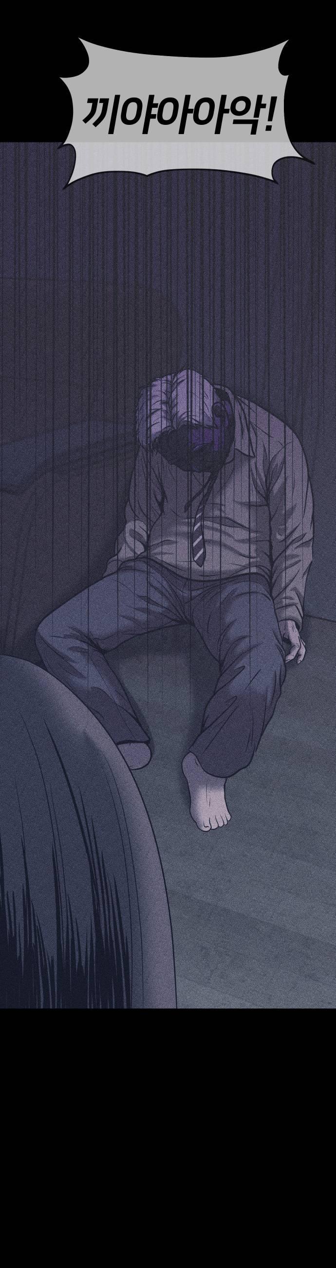 007.jpg
