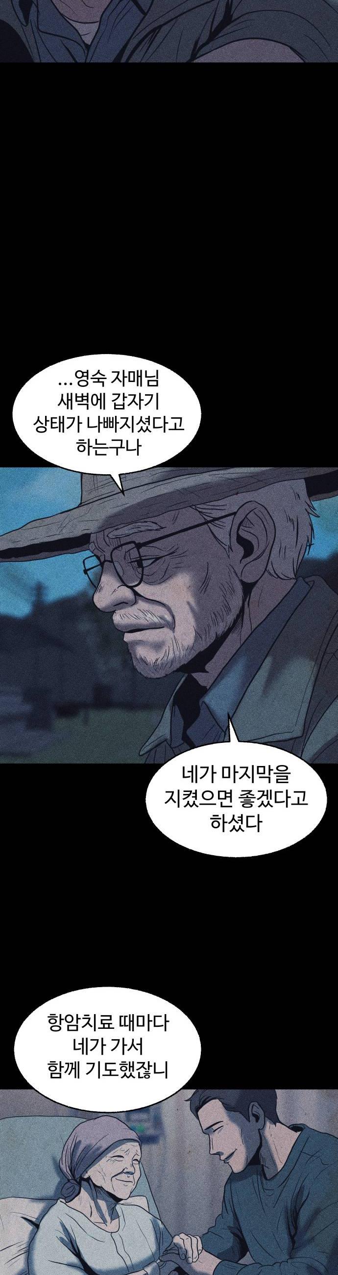 006.jpg