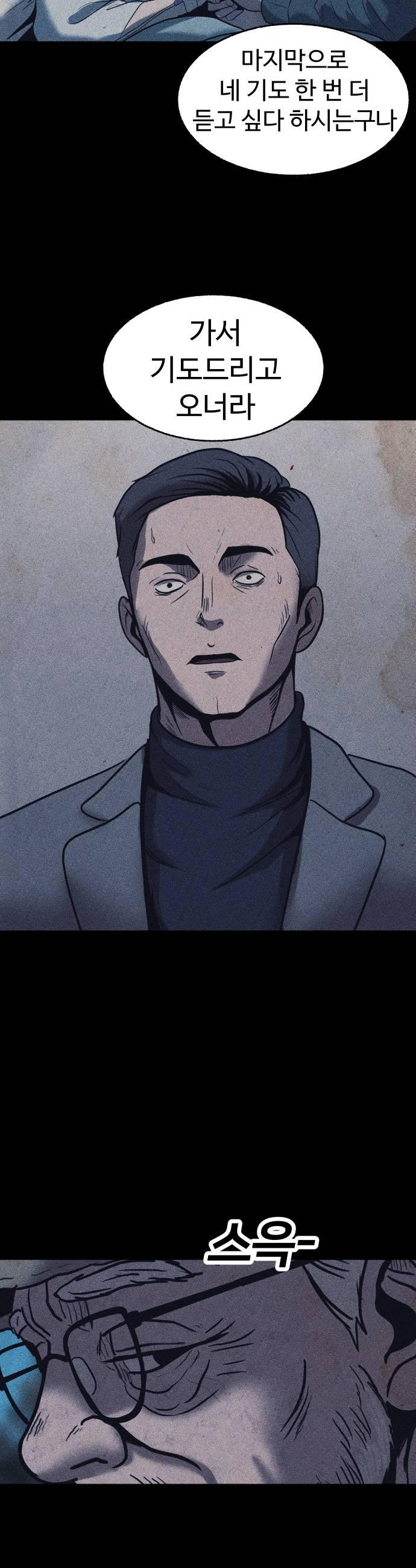 007.jpg