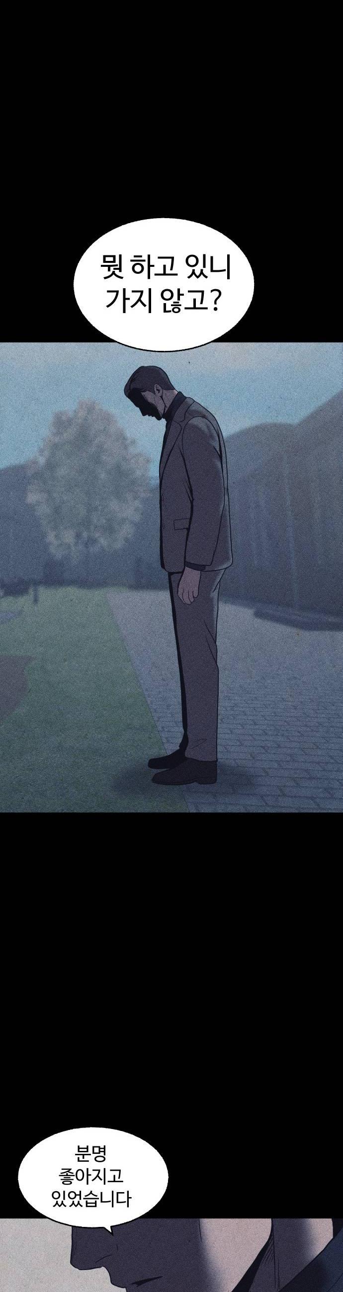 008.jpg