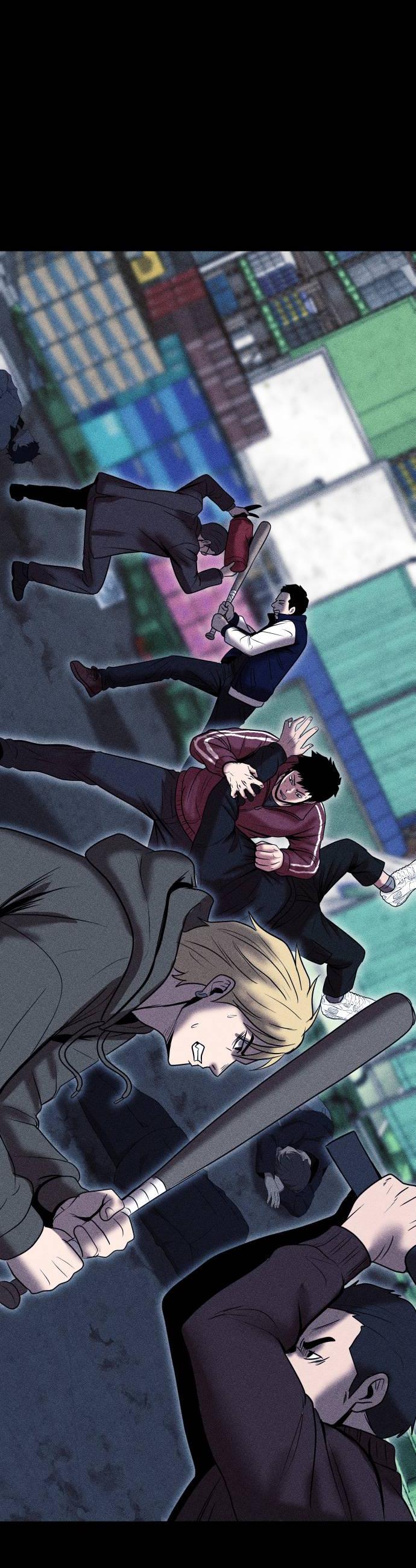 046.jpg