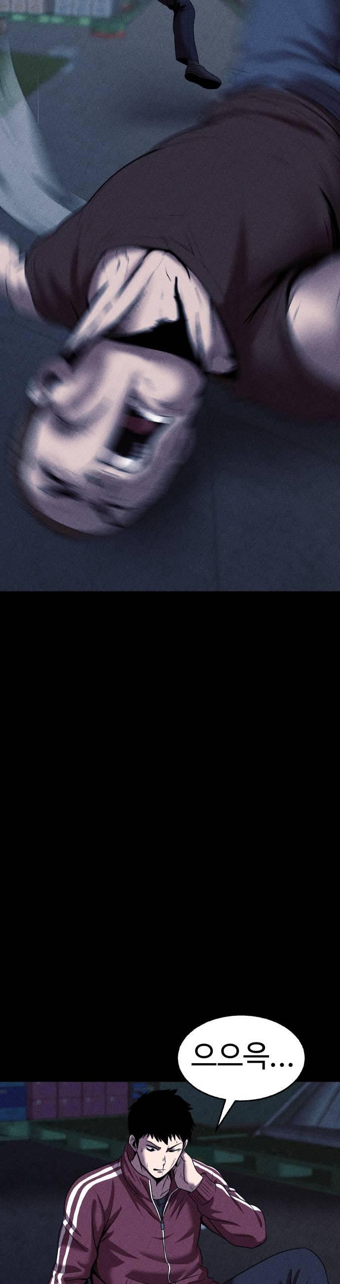 063.jpg