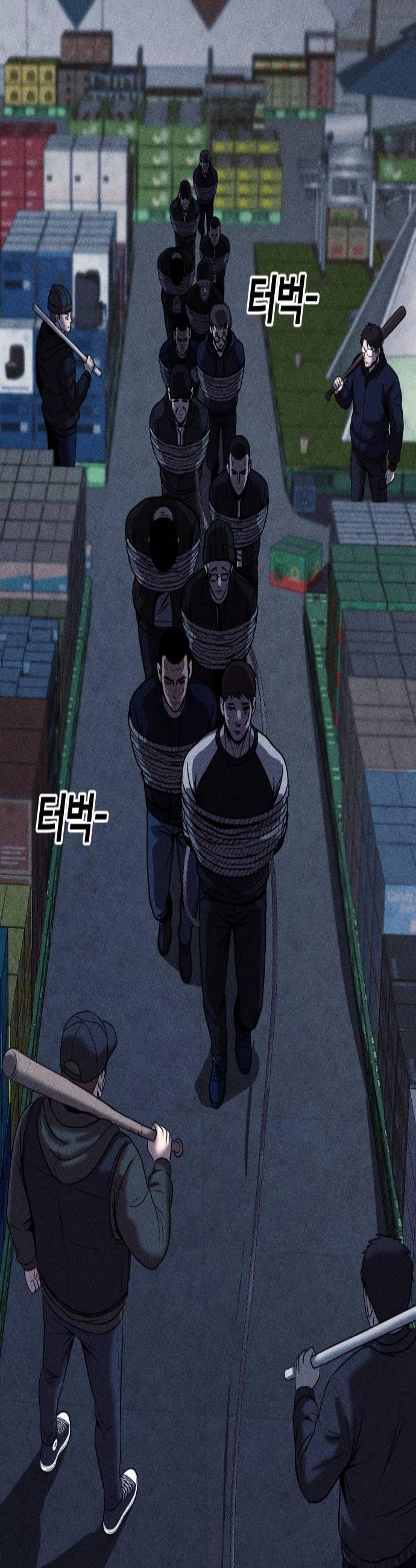 002.jpg