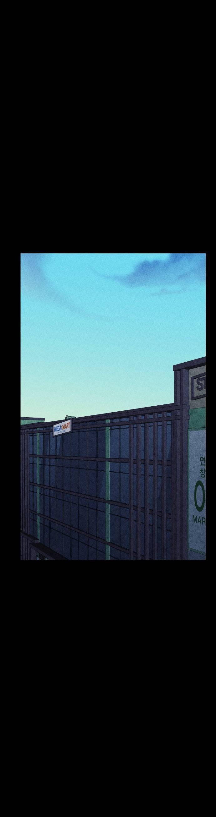 007.jpg