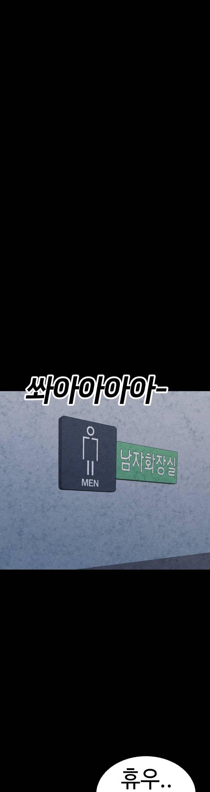010.jpg