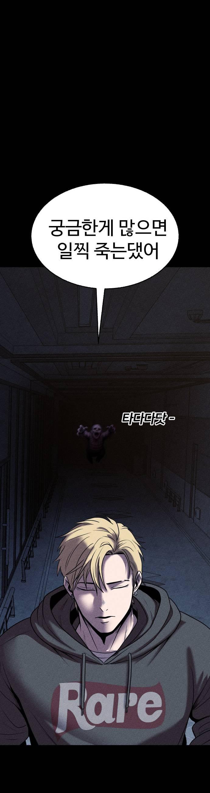 015.jpg