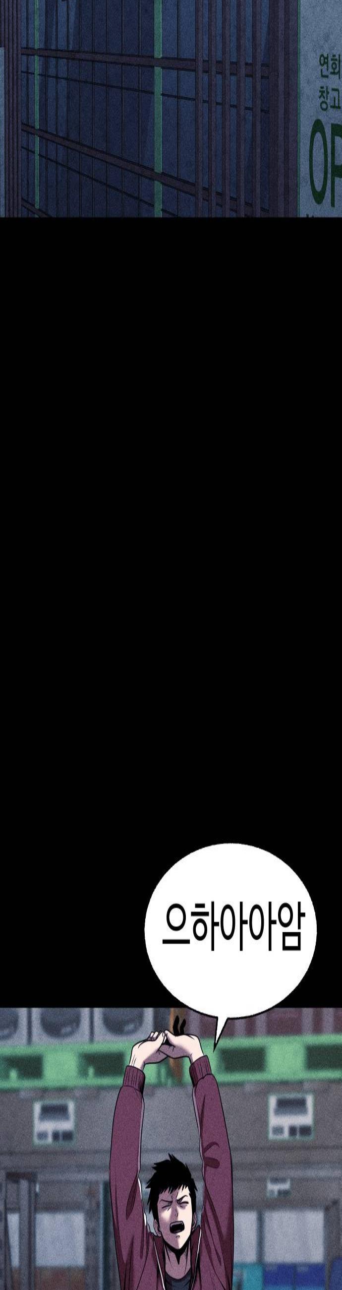 002.jpg