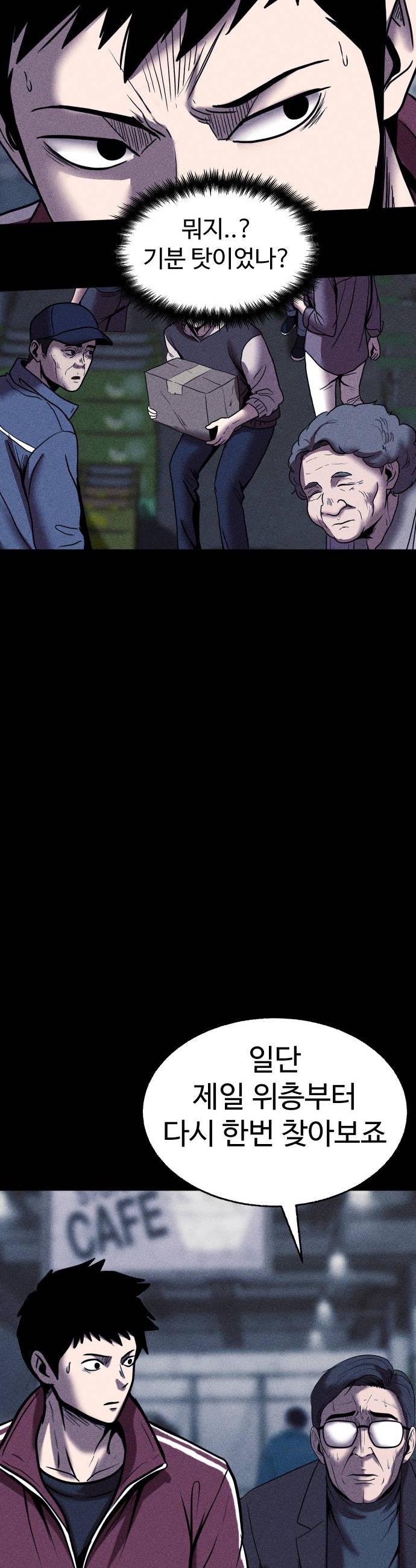 006.jpg