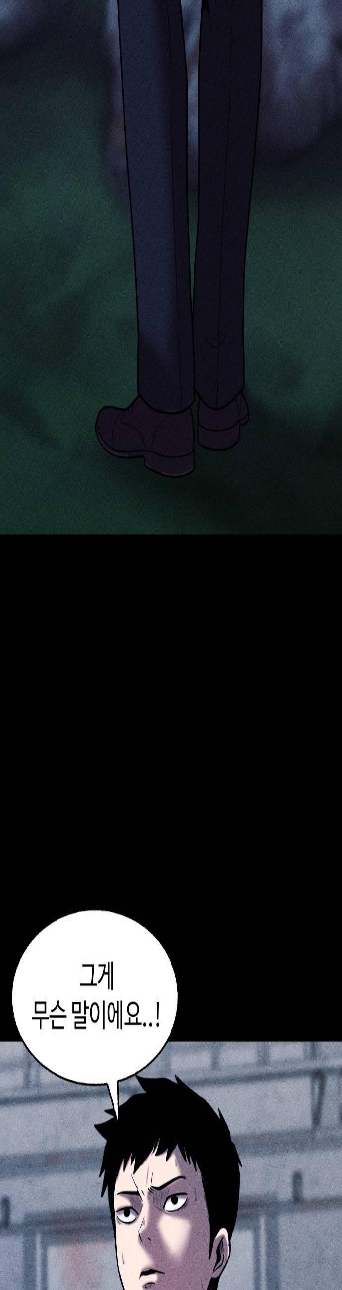 003.jpg