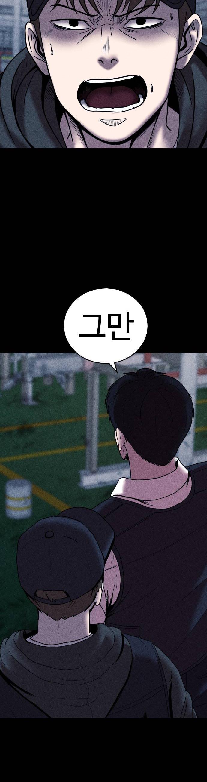 010.jpg