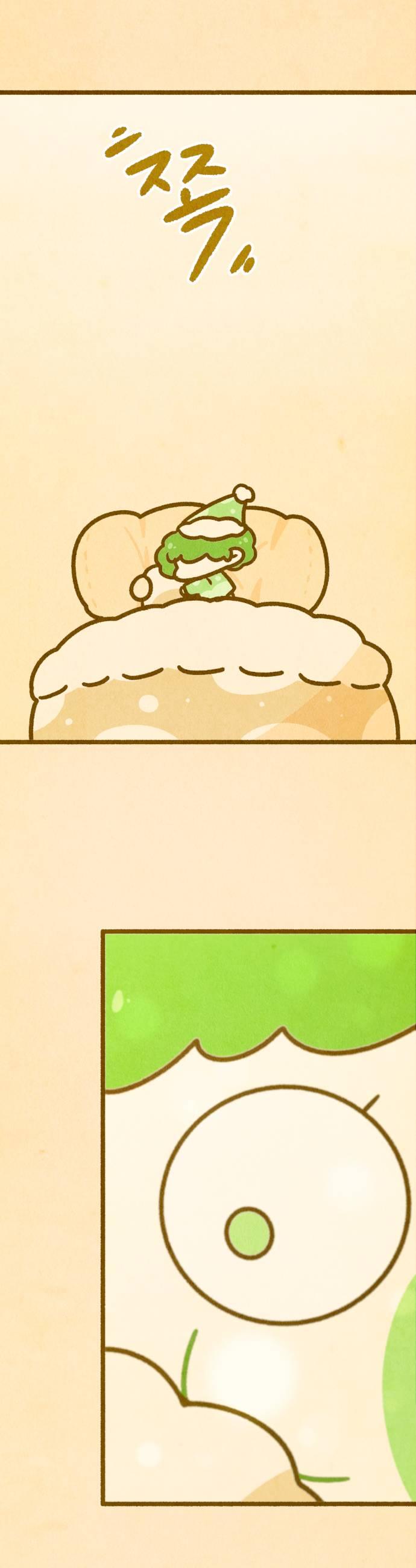 009.jpg
