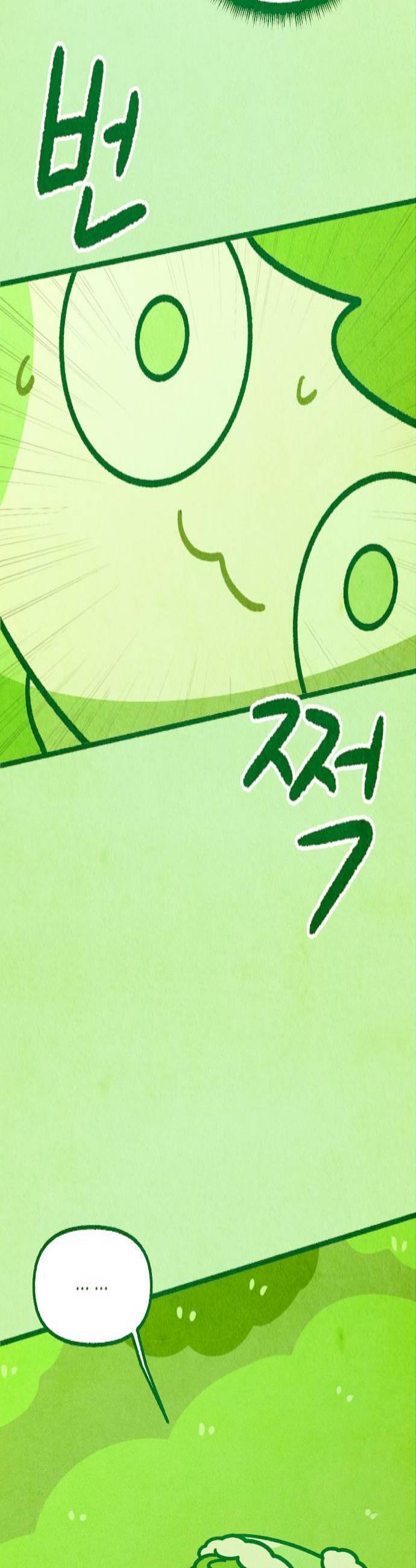 004.jpg