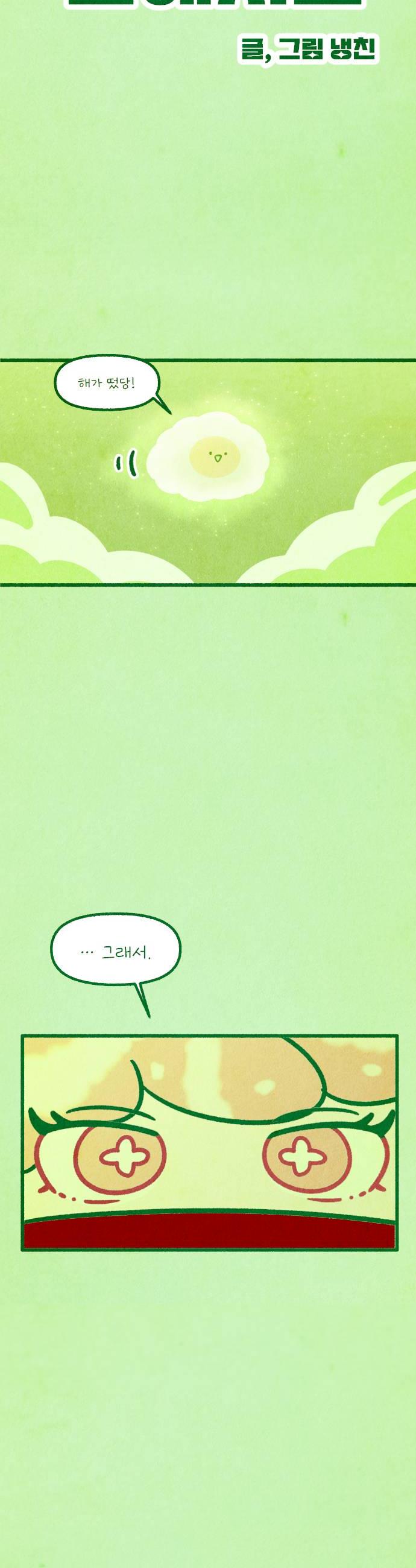 006.jpg