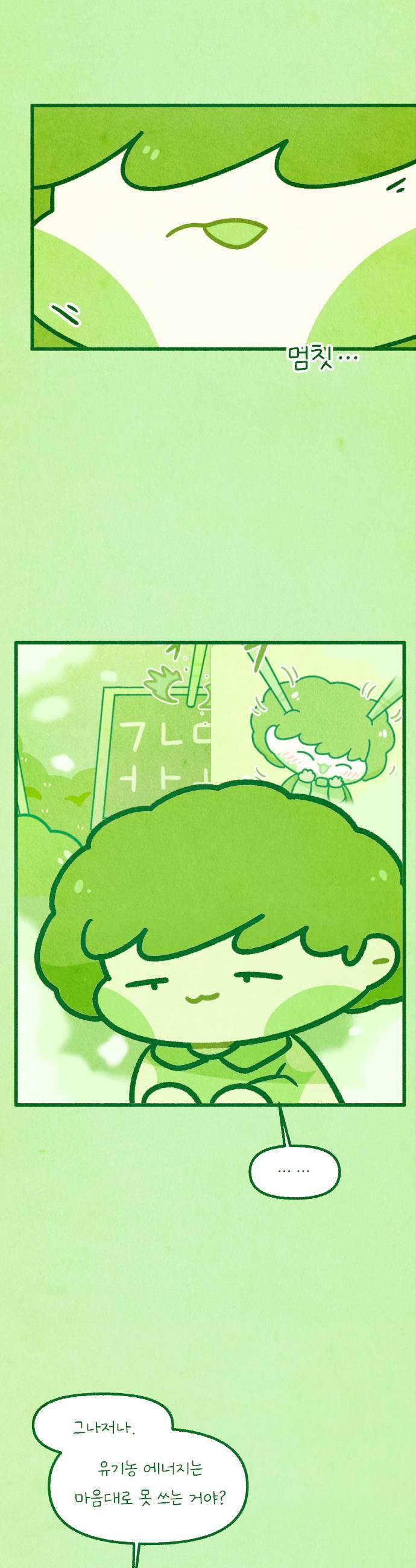 009.jpg