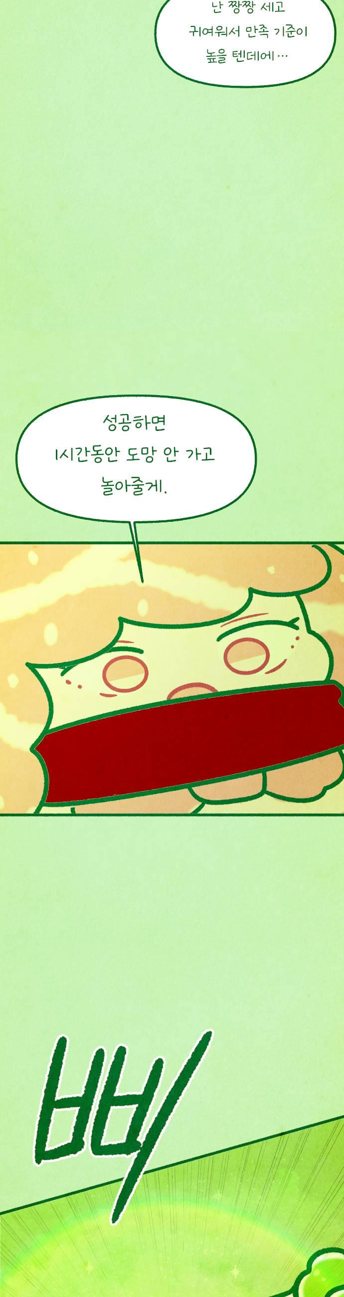 011.jpg