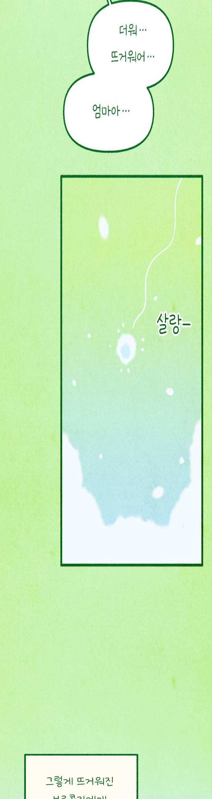 004.jpg